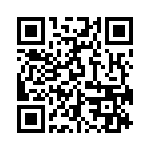 MS27466T9F35B QRCode