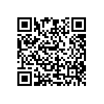 MS27466T9F35B_64 QRCode