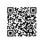 MS27466T9F35H-LC QRCode