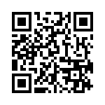 MS27466T9F35H QRCode