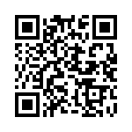 MS27466T9F35PL QRCode