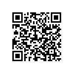 MS27466T9F35P_25A QRCode