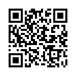 MS27466T9F35SA QRCode