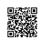 MS27466T9F35SA_64 QRCode