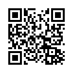 MS27466T9F35SL QRCode