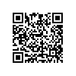 MS27466T9F35S_64 QRCode