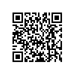 MS27466T9F98H-LC QRCode