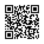 MS27466T9F98H QRCode