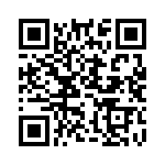 MS27466T9F98PL QRCode