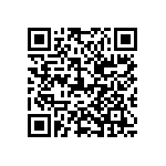 MS27466T9F98P_25A QRCode