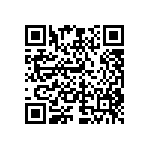 MS27466T9F98P_64 QRCode