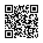 MS27466T9F98SL QRCode