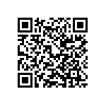 MS27466T9F98S_64 QRCode