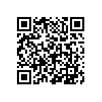 MS27467E11A13SA QRCode