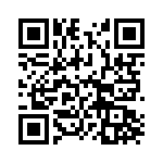 MS27467E11A5SA QRCode