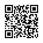 MS27467E11A98S QRCode