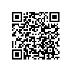 MS27467E11B13SA QRCode