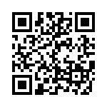 MS27467E11B2P QRCode