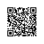 MS27467E11B2S-LC QRCode