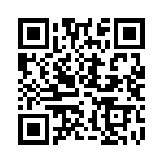 MS27467E11B35B QRCode