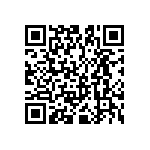 MS27467E11B35BA QRCode