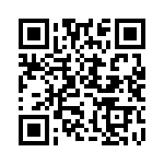 MS27467E11B35P QRCode