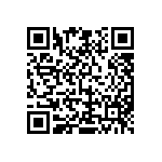 MS27467E11B35PA-LC QRCode