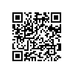 MS27467E11B35PA QRCode