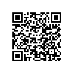 MS27467E11B35PC QRCode