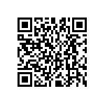 MS27467E11B35S-CGML2 QRCode