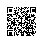 MS27467E11B35S-UWHST1 QRCode