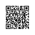 MS27467E11B35SB-LC QRCode