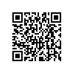 MS27467E11B35SLC QRCode