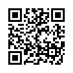 MS27467E11B4P QRCode