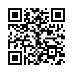 MS27467E11B4PB QRCode
