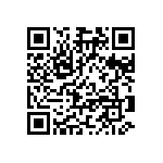 MS27467E11B4PLC QRCode