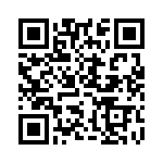 MS27467E11B4S QRCode