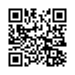 MS27467E11B5P QRCode