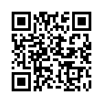 MS27467E11B98P QRCode