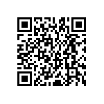 MS27467E11B98SA-LC QRCode