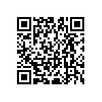 MS27467E11B98SB QRCode