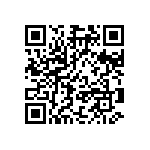 MS27467E11B98SC QRCode