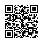 MS27467E11F13P QRCode