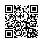 MS27467E11F13S QRCode