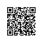 MS27467E11F35PA QRCode