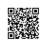 MS27467E11F35SB QRCode