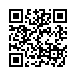 MS27467E11F4SC QRCode