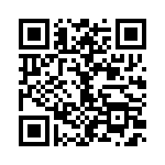 MS27467E11F5S QRCode