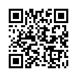 MS27467E11F98P QRCode