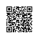 MS27467E11F98SC QRCode